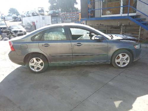 AC compressor VOLVO S40 II (544) 1.6 D | BP14992662M34 
