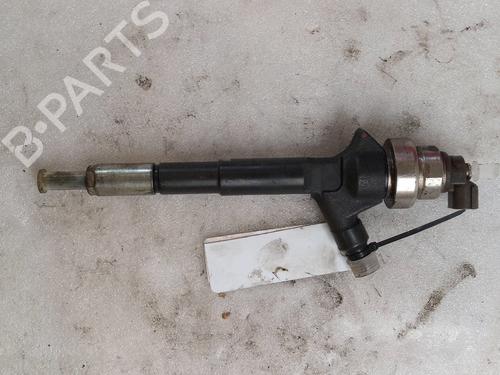 Injector OPEL CORSA D (S07)  | BP28316928M100 