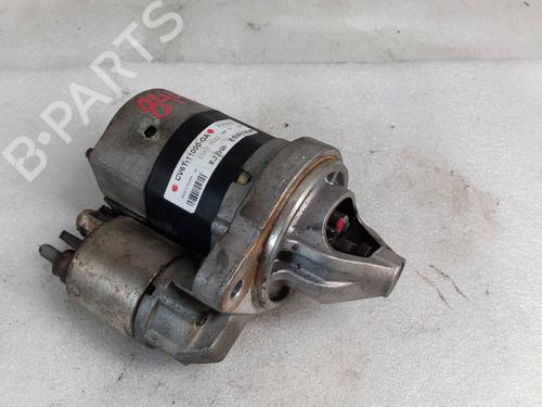 Startmotor FORD FIESTA VI (CB1, CCN)  | BP25771972M8