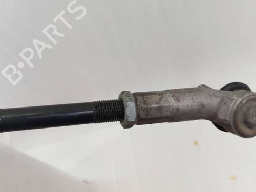 Steering rack VW GOLF V (1K1) | BP19515454M22
