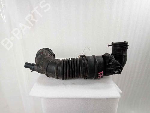 Pipe KIA STONIC (YB) 1.0 T-GDi | BP18884351M125 