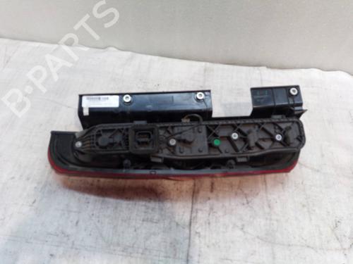 Right taillight FIAT DOBLO Cargo (263_)  | BP33427176C35  - Image 6