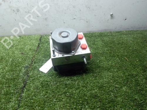 ABS pump DACIA SANDERO II  | BP8497436M43 