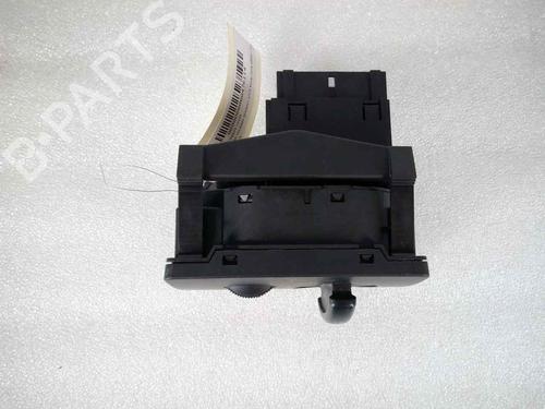 Headlight switch FORD TOURNEO CONNECT 1.8 TDCi | BP10334117I24 