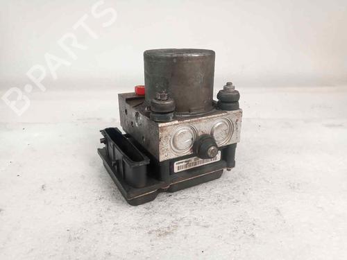 Used ABS pump KIA CEE'D Hatchback (ED) [2006-2012]  23234896