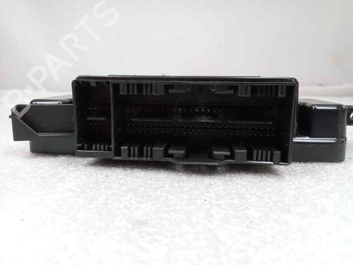 Used Electronic module BMW 1 (F20) 118 d (143 hp) 15372996