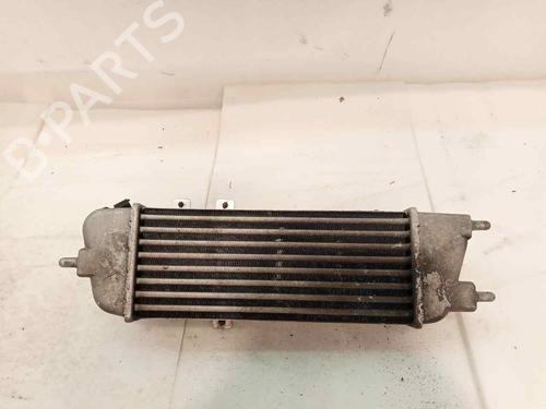 Used Intercooler KIA CEE'D Hatchback (ED) [2006-2012]  23424362