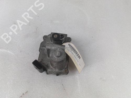 Egr AUDI A6 C6 (4F2) 3.0 TDI quattro | BP18605739M69 