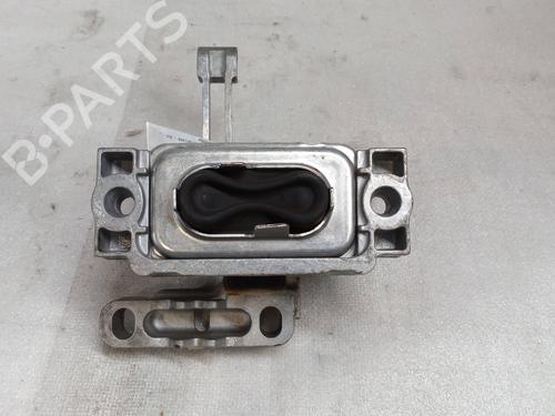 Engine mount VW POLO VI (AW1, BZ1, AE1)  | BP24638338M89 