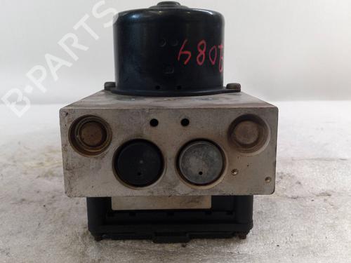 Abs pomp FORD FOCUS I (DAW, DBW)  | BP27386082M43 