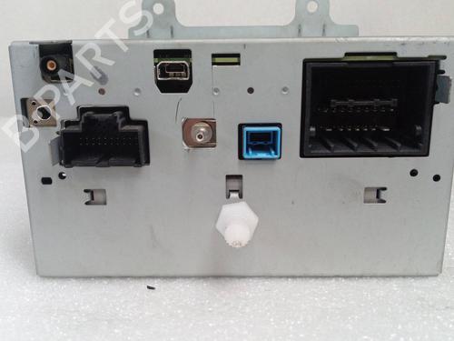 Electronic module OPEL ASTRA J (P10) | BP32724848M83 - Image 11