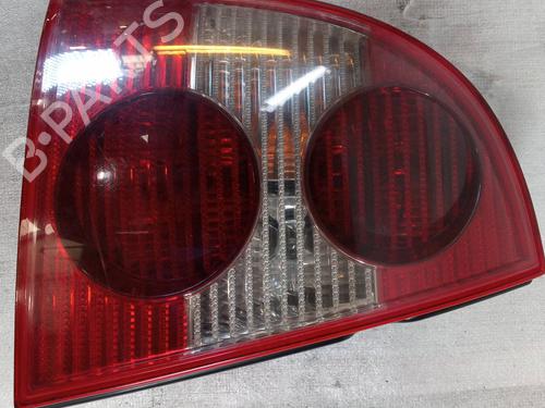 BP34157448C34 main image