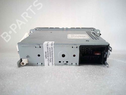 Radio SEAT IBIZA IV ST (6J8, 6P8) 1.6 TDI | BP10665601E6 