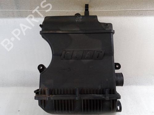 Luftfilter kasse FIAT STILO (192_) 1.4 16V (192AXH1B, 192BXH1B) (95 hp) 30557351