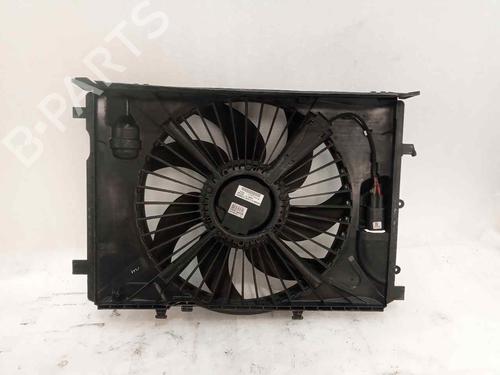 Elektronisk modul INFINITI QX30 2.2 D AWD | BP24243601M83