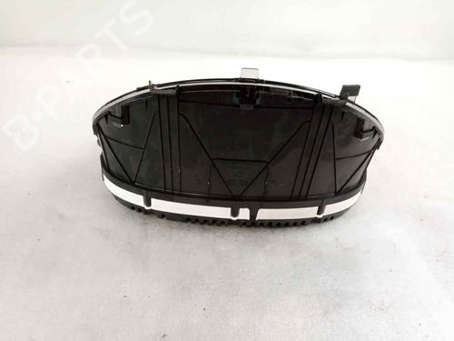 Instrument cluster KIA NIRO I (DE) 1.6 GDI Plug-in Hybrid | BP25996216C47 