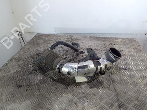 AC pipe NISSAN NT400 CABSTAR (F24M)  | BP17625444M126