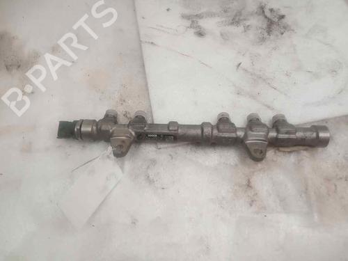 Sprederrør FIAT FIORINO Box Body/MPV (225_) 1.3 D Multijet (225BXD1A, 225BXB1A, 225BXB11) | BP17585801M98 