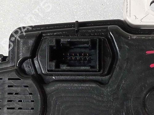 Other OPEL CORSA D (S07) 1.4 (L08, L68) | BP18147599O1