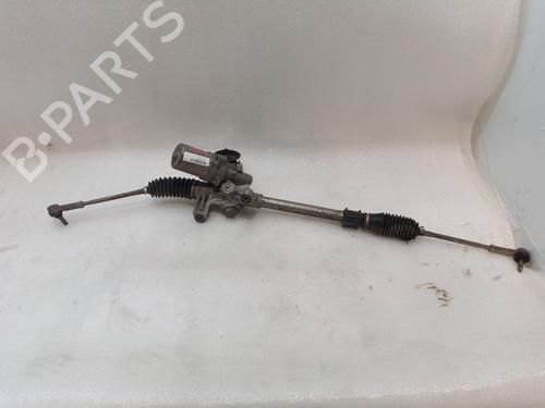 Stuurhuis SUZUKI SWIFT III (MZ, EZ) [2005-2025]  30640536