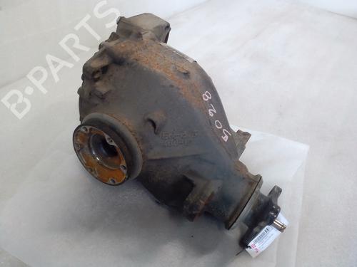 Differensial bakvogn BMW 3 (E90) 330 xd | BP10554891M24