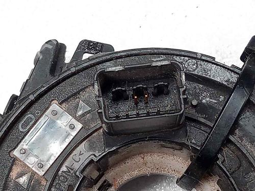 Squib airbag SEAT LEON (5F1) 1.6 TDI | BP16445432C102 