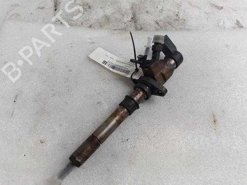 Injector CITROËN C4 I (LC_) | BP30513218M100