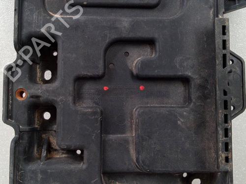 Used Support HYUNDAI i20 ACTIVE (IB, GB) 1.4 CRDI (90 hp) 19515389