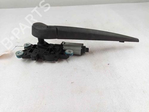 Rear wiper motor VOLVO XC70 II (136)  | BP15285183M102 