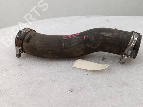 Pipe HYUNDAI i20 ACTIVE (IB, GB) 1.4 CRDI | BP18295464M125