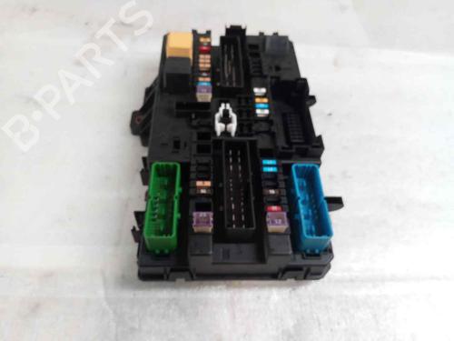Fuse box OPEL ASTRA H (A04) 1.9 CDTI (L48) | BP32724890E1 - Image 6