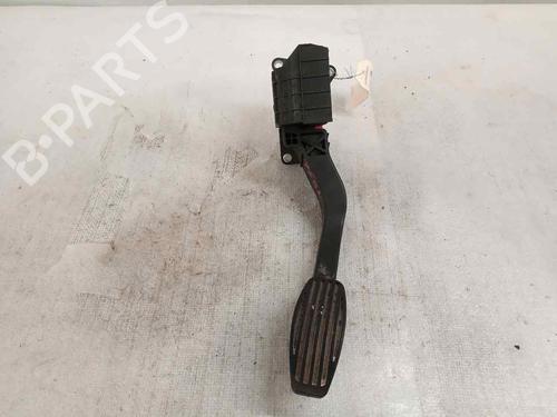Pedal FORD KA (RU8) 1.2 (69 hp) 27386057