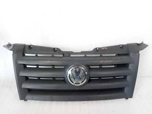 Used Grille VW CRAFTER 30-50 Van (2E_) 2.0 TDI (109 hp) 13016163