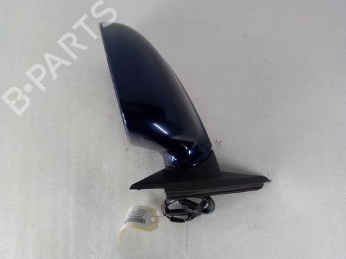 Bakspejl venstre VW PASSAT B5.5 Variant (3B6) 2.5 TDI 4motion | BP11357916C26 