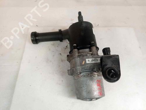 Steering pump CITROËN C4 Coupe (LA_) 1.6 16V | BP22798458M99 