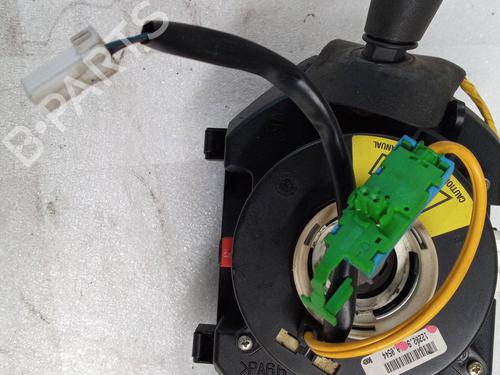 Switch FIAT PUNTO (188_) 1.2 16V 80 (188.233, .235, .253, .255, .333, .353, .639,... | BP23260625I30 