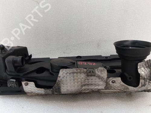 Ventildæksel VW PASSAT B6 Variant (3C5) | BP30593838M124