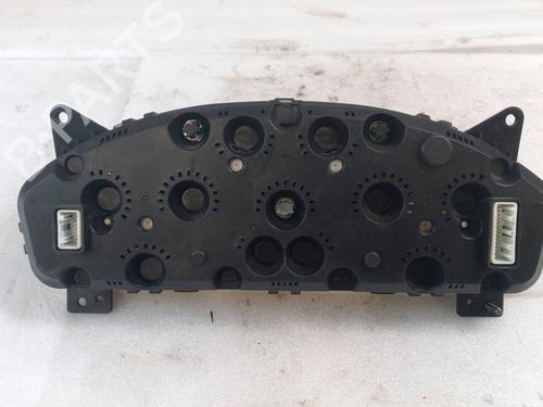 Instrument cluster CHEVROLET AVEO / KALOS Hatchback (T250, T255)  | BP24621732C47 