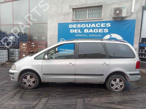 Injector VW SHARAN (7M8, 7M9, 7M6)  | BP17198910M100 