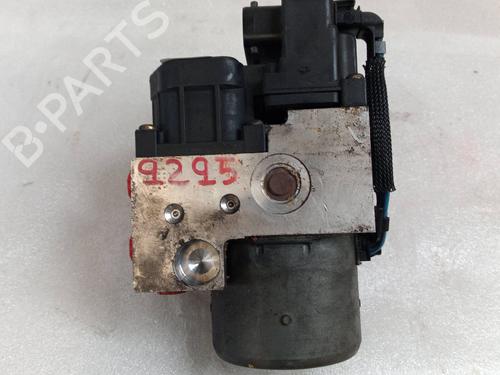 ABS pump NISSAN ALMERA TINO (V10) 2.2 dCi | BP28196415M43 