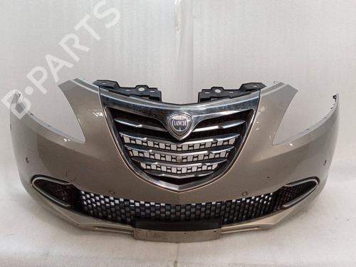 BP30512785C7 main image