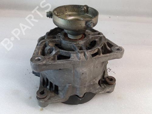Generator FORD FOCUS I (DAW, DBW) 1.8 16V | BP24297703M7 
