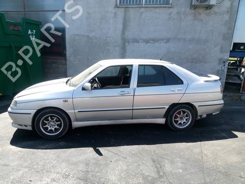 Other SEAT TOLEDO I (1L2) 1.9 TDI | BP27200787O1 