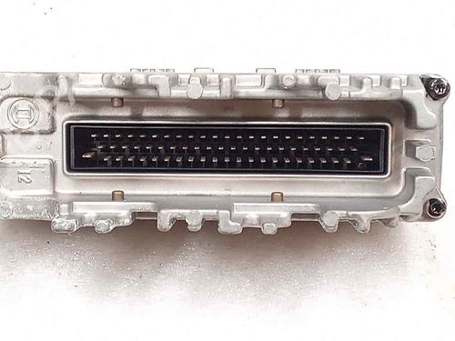 Engine control unit (ECU) AUDI A4 B5 (8D2) 1.9 TDI | BP16055972M57