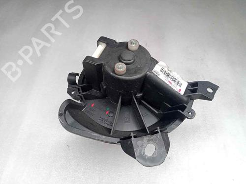 Varmeblæser OPEL CORSA E (X15)  | BP15128208M62 
