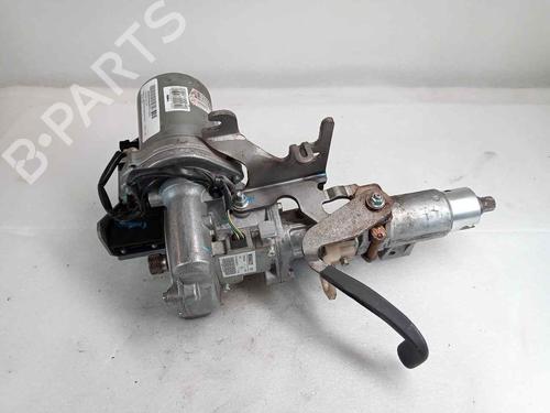 Used Steering column RENAULT KANGOO (KC0/1_) 1.5 dCi (68 hp) 19476640