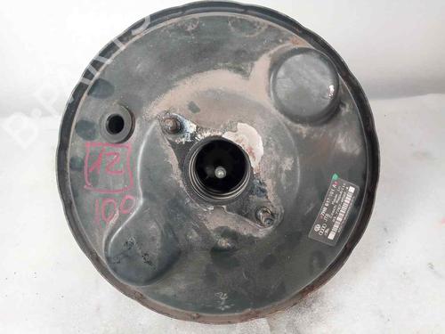 Servo brake VW TRANSPORTER T5 Platform/Chassis (7JD, 7JE, 7JL, 7JY, 7JZ, 7F 1.9 TDI | BP8326710M42 