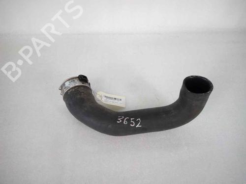 Pipe OPEL ASTRA K (B16) 1.4 Turbo (68) | BP14167237M125 