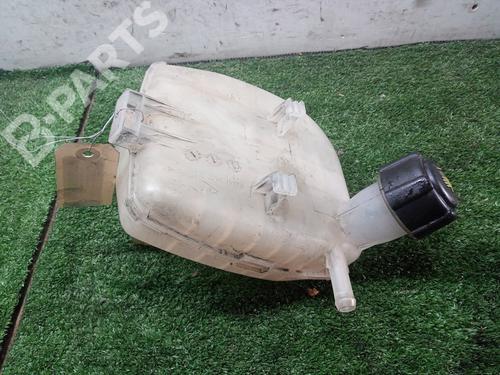 BP9671484C120 main image