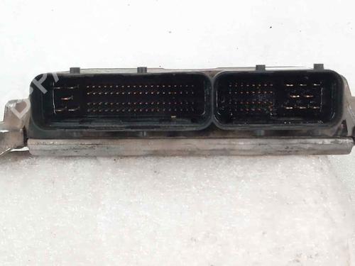 Motorstyringsenhed ALFA ROMEO 147 (937_) 1.9 JTD (937.AXD1A, 937.BXD1A, 937.AXV1A, 937.BXB1A,... | BP16298217M57 